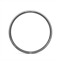 [ARX] All Road Carbon Rim 29mm